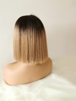 lotta PERIKE PERIKE S CIPKOM MREZICOM CAROLINE 6 23C 1653510513004