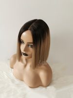 lotta PERIKE PERIKE S CIPKOM MREZICOM CAROLINE 6 23C 1653510516380