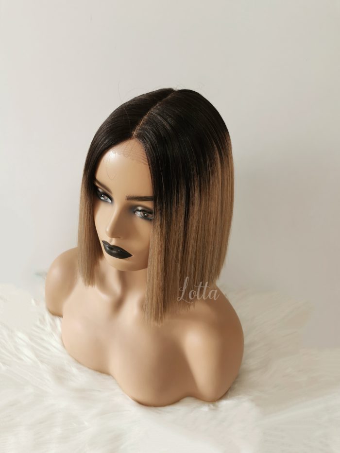 lotta PERIKE PERIKE S CIPKOM MREZICOM CAROLINE 6 23C 1653510516380