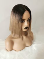 lotta PERIKE PERIKE S CIPKOM MREZICOM CAROLINE 6 23C 1653510518115