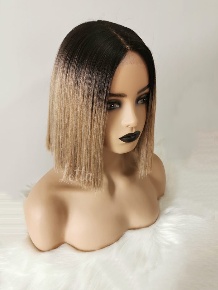 lotta PERIKE PERIKE S CIPKOM MREZICOM CAROLINE 6 23C 1653510518115