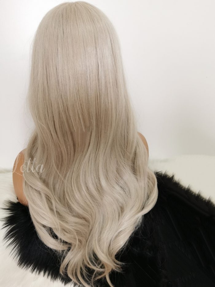 lotta PERIKE PERIKE S CIPKOM MREZICOM GITA 1653425900068