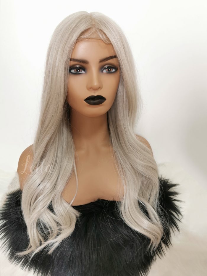 lotta PERIKE PERIKE S CIPKOM MREZICOM GITA 1653425911244