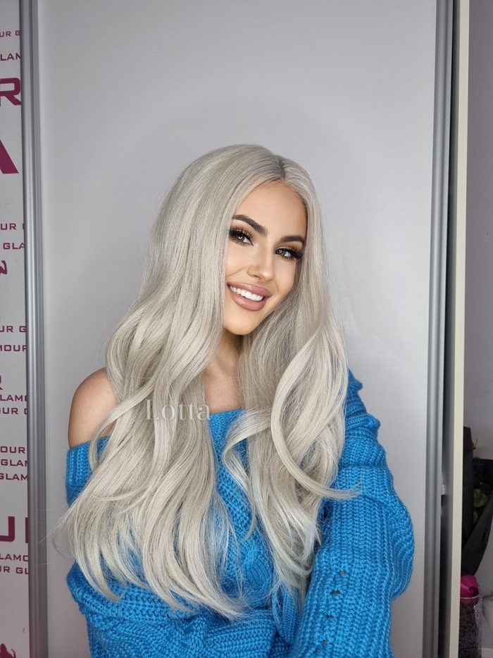 lotta PERIKE PERIKE S CIPKOM MREZICOM GITA 1654718491809