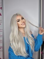 lotta PERIKE PERIKE S CIPKOM MREZICOM GITA 1654718505844