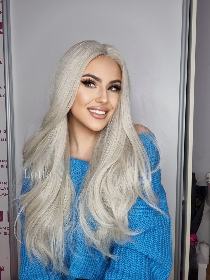 lotta PERIKE PERIKE S CIPKOM MREZICOM GITA 1654718520290