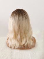 lotta PERIKE PERIKE S CIPKOM MREZICOM LUANA 1646688689486