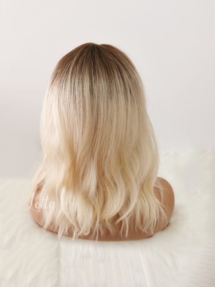 lotta PERIKE PERIKE S CIPKOM MREZICOM LUANA 1646688689486