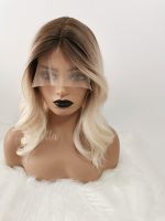 lotta PERIKE PERIKE S CIPKOM MREZICOM LUANA 1646688694408