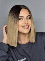 lotta Perika s cipkom mrezicom Calorine 6 23C 1681997372574