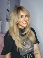 lotta KLASICNE PERIKA duge PERIKA Ariana 33 1655929392033
