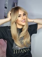 lotta KLASICNE PERIKA duge PERIKA Ariana 33 1655929392346