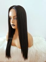 lotta PERIKE S CIPKOM MRREZICOM KIA 1 1657052042811