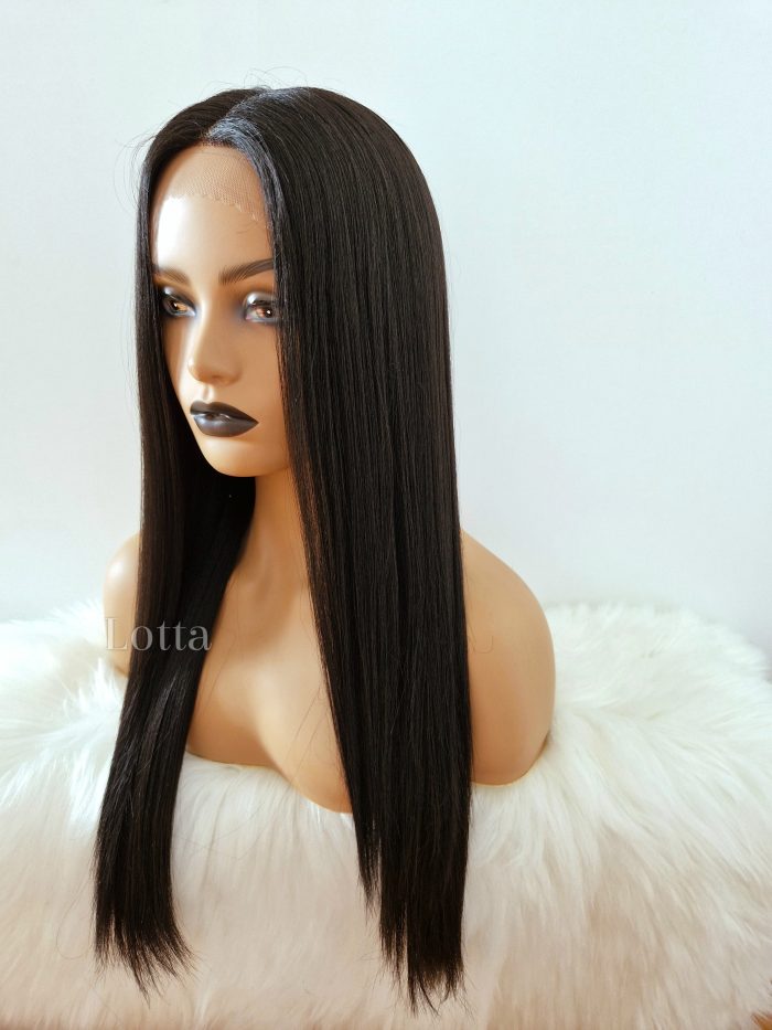 lotta PERIKE S CIPKOM MRREZICOM KIA 1 1657052042811