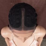 lotta PERIKE S CIPKOM MRREZICOM KIA 1 1657052048238