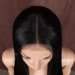 lotta PERIKE S CIPKOM MRREZICOM KIA 1 1657052048845