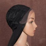 lotta PERIKE S CIPKOM MRREZICOM KIA 1 1657052049085