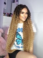 lotta PERIKE S CIPKOM MRREZICOM NOEL 6 27 24 1655929398504