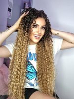 lotta PERIKE S CIPKOM MRREZICOM NOEL 6 27 24 1655929398866