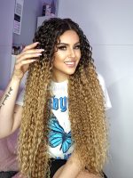 lotta PERIKE S CIPKOM MRREZICOM NOEL 6 27 24 1655929399445