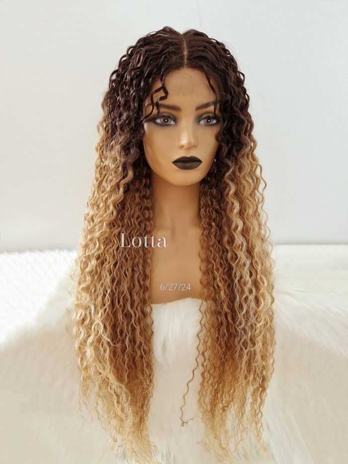 lotta PERIKE S CIPKOM MRREZICOM NOEL 6 27 24 1657052049833