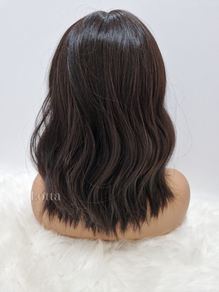 lotta PERIKE S CIPKOM MRREZICOM RIO 1657052043674