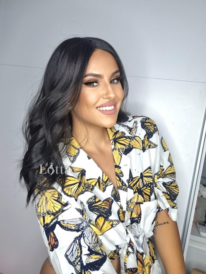 lotta PERIKE PERIKE S CIPKOM MREZICOM RIO 1660766607467