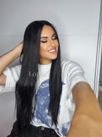 lotta PERIKE PERIKE S CIPKOM MREZICOM KIA 1 1660766606191