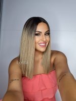 lotta PERIKE PERIKE S CIPKOM MREZICOM BRENDA 6 23 1660766599732