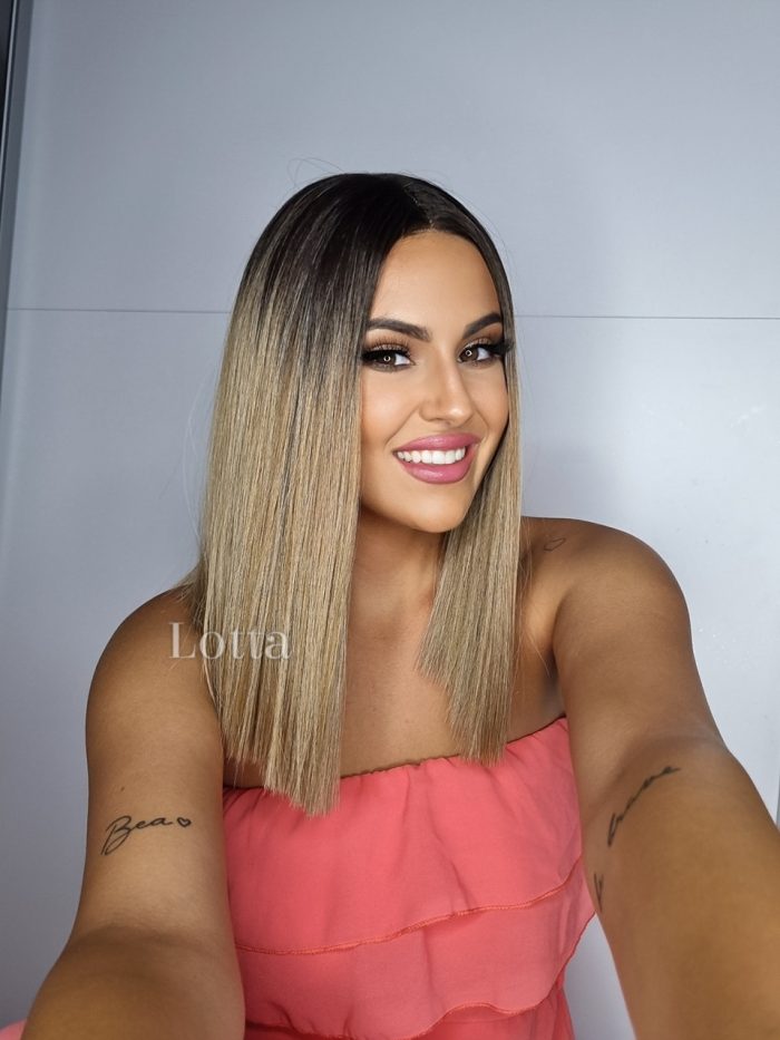 lotta PERIKE PERIKE S CIPKOM MREZICOM BRENDA 6 23 1660766599732