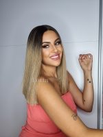 lotta PERIKE PERIKE S CIPKOM MREZICOM BRENDA 6 23 1660766605135