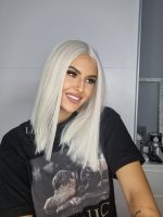 lotta PERIKE PERIKE S CIPKOM MREZICOM BRENDA 60 1661973702656