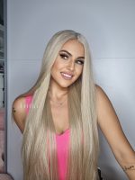 lotta PERIKE PERIKE S CIPKOM MREZICOM KIA 60 613 1661973703762