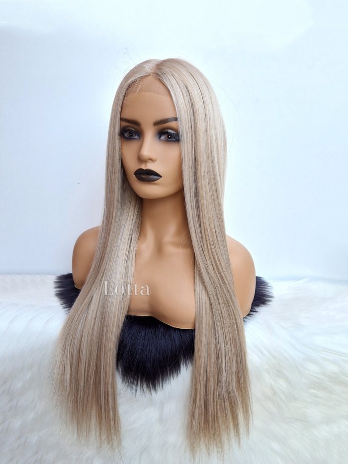 lotta PERIKE PERIKE S CIPKOM MREZICOM KIA 60 613 1661974916587