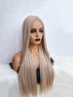 lotta PERIKE PERIKE S CIPKOM MREZICOM KIA 60 613 1661974917895