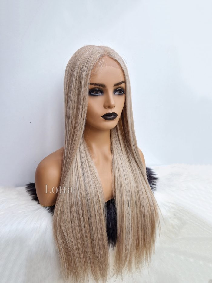 lotta PERIKE PERIKE S CIPKOM MREZICOM KIA 60 613 1661974917895