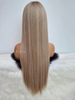 lotta PERIKE PERIKE S CIPKOM MREZICOM KIA 60 613 1661974918778