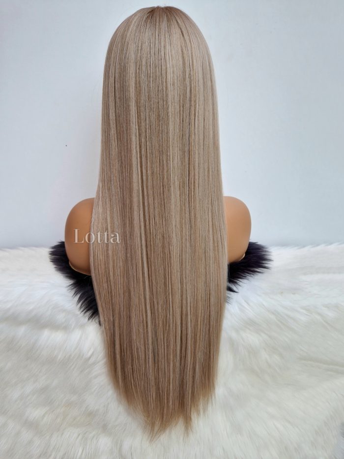 lotta PERIKE PERIKE S CIPKOM MREZICOM KIA 60 613 1661974918778