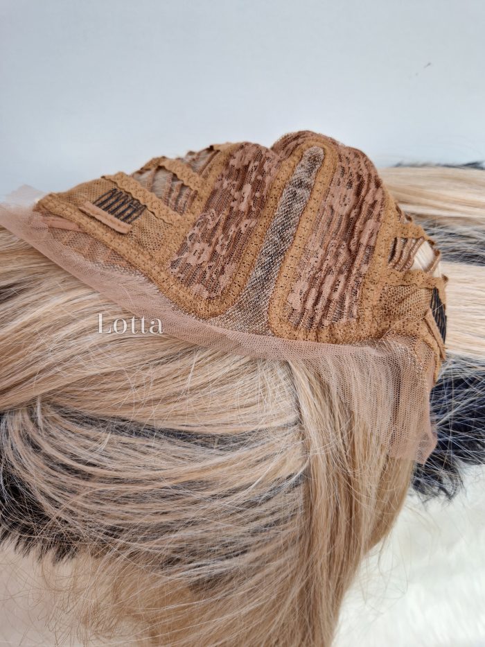 lotta PERIKE PERIKE S CIPKOM MREZICOM KIA 60 613 1661975115869