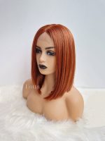 lotta PERIKE PERIKE S CIPKOM MREZICOM MILA 130 1661974923107