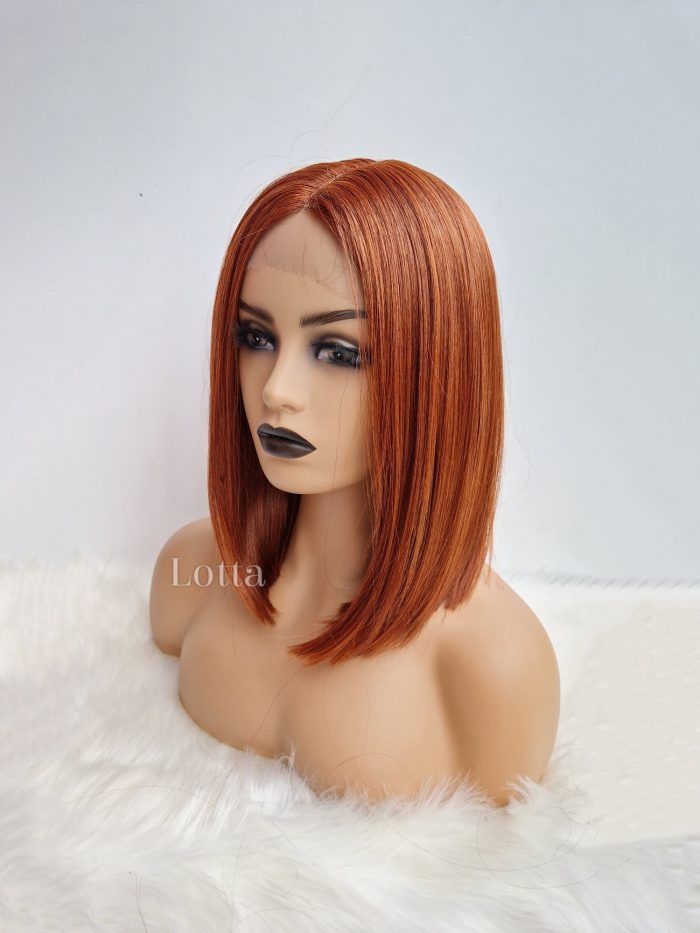 lotta PERIKE PERIKE S CIPKOM MREZICOM MILA 130 1661974923107