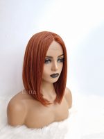 lotta PERIKE PERIKE S CIPKOM MREZICOM MILA 130 1661974924413