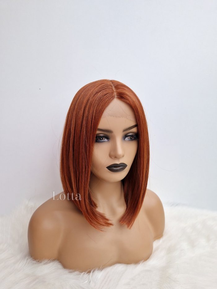 lotta PERIKE PERIKE S CIPKOM MREZICOM MILA 130 1661974925923