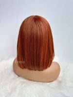 lotta PERIKE PERIKE S CIPKOM MREZICOM MILA 130 1661974934831