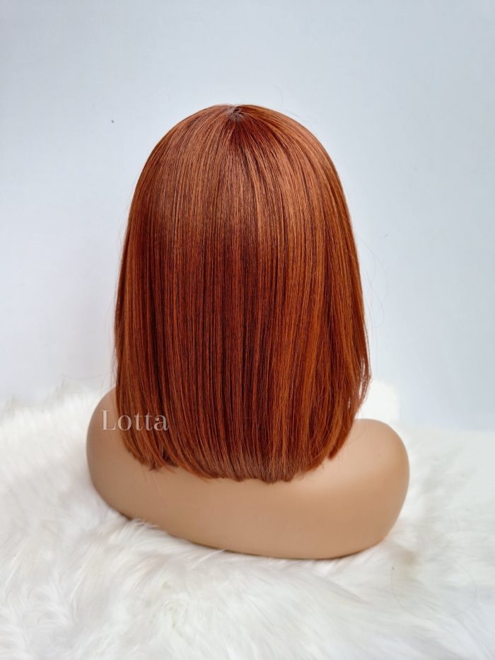 lotta PERIKE PERIKE S CIPKOM MREZICOM MILA 130 1661974934831