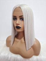 lotta Perike s cipkom mrezicom Brenda 60 1674159855637