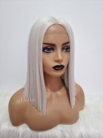 lotta Perike s cipkom mrezicom Brenda 60 1674159856762