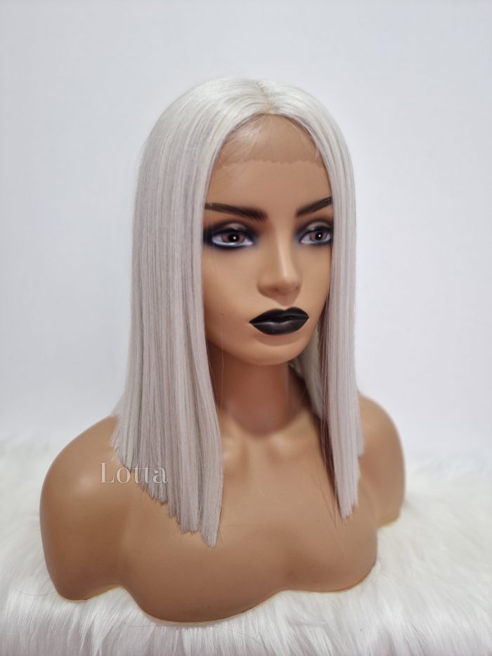 lotta Perike s cipkom mrezicom Brenda 60 1674159856762