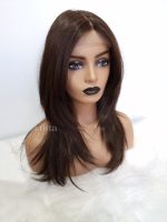 lotta Lace front perike Ritta 1672779326328