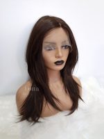 lotta Lace front perike Ritta 1672779326840